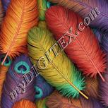 Colour:A