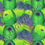 Colour:D