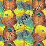 Colour:K