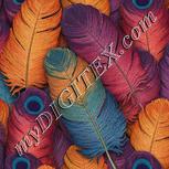 Colour:A
