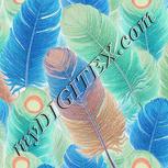 Colour:F