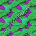 Colour:C