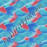 Colour:F