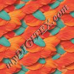 Colour:J