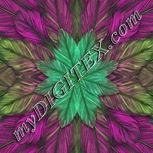 Colour:D