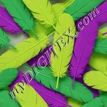Colour:D