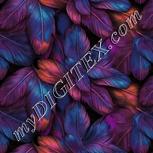 Colour:A