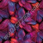 Colour:J