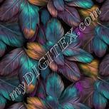 Colour:K