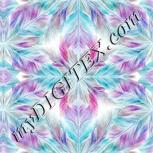 Colour:F