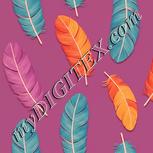 Colour:J