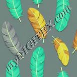 Colour:K