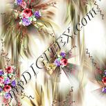 Colour:A