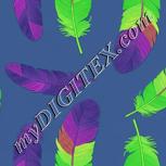 Colour:D