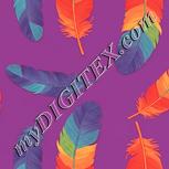 Colour:J