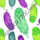 Colour:D
