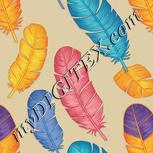 Colour:A