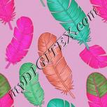 Colour:B