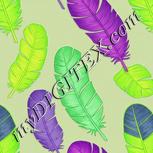 Colour:D