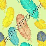 Colour:K