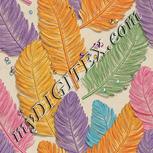 Colour:A