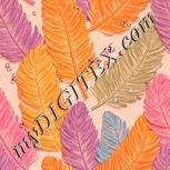 Colour:J