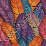 Colour:A