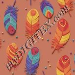 Colour:A