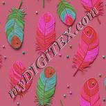 Colour:B
