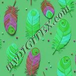 Colour:C