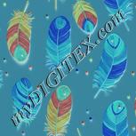 Colour:F