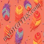 Colour:J