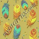 Colour:K