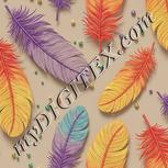Colour:A
