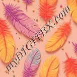Colour:J