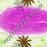 Colour:D