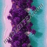 Colour:B