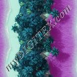 Colour:C