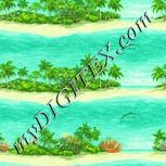 Colour:K