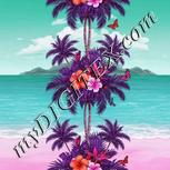 Colour:B