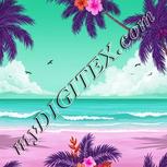 Colour:B