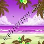 Colour:D