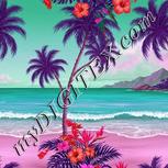 Colour:B