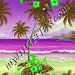 Colour:D
