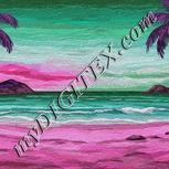 Colour:B