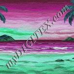 Colour:C