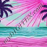 Colour:B