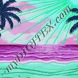Colour:C