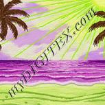 Colour:D