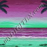 Colour:C